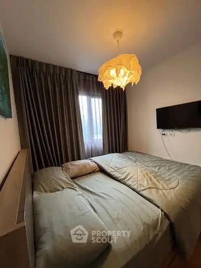 image_rental-31820023