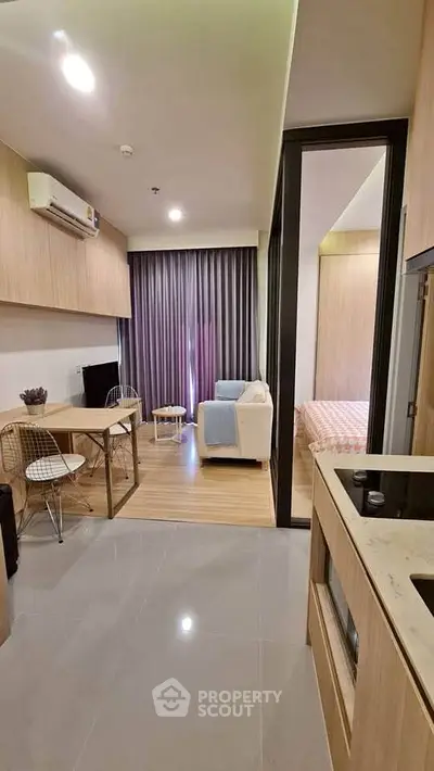 image_rental-31835395