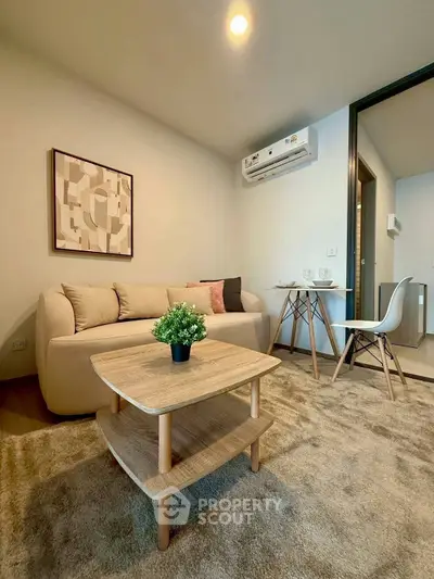 image_rental-30820802