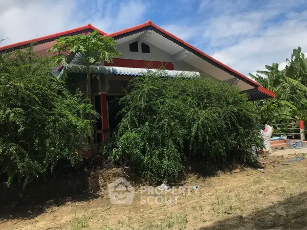 image_rental-13690391