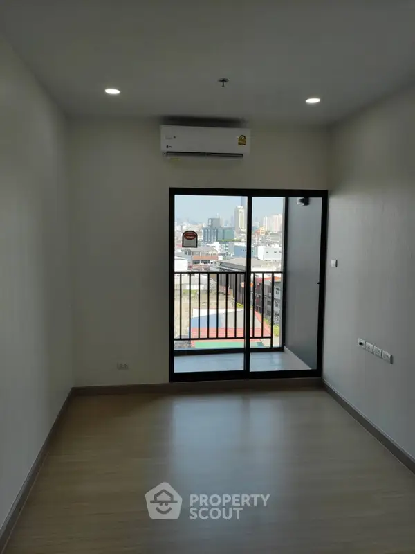 image_rental-8007331