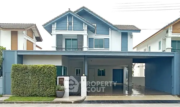 image_rental-27183024