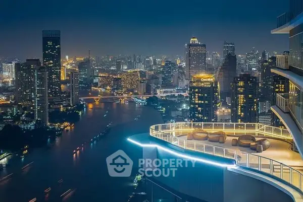 image_rental-3999416