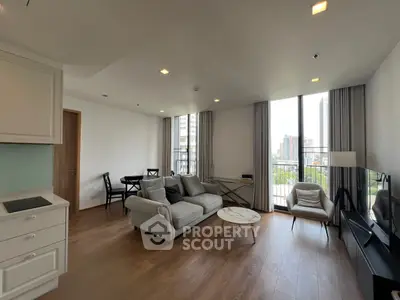 image_rental-27229489