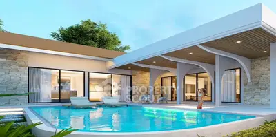 image_rental-27371279