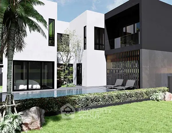 image_rental-30452397