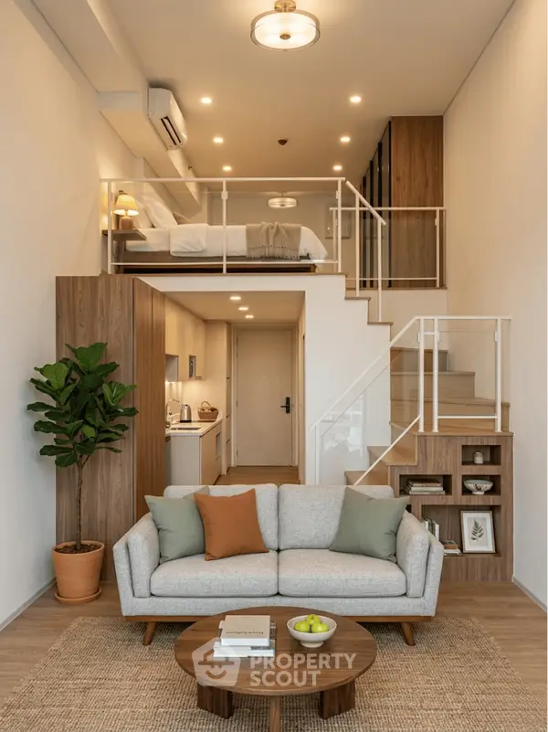 image_rental-30639812