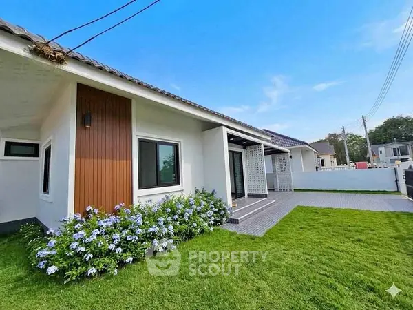 image_rental-31399507