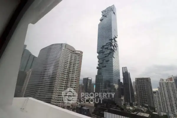 image_rental-29384512