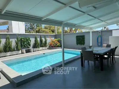 image_rental-30403379