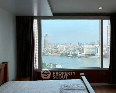 Screenshot 2569-04-05 at 15.07.14.jpg