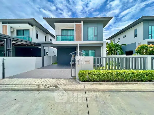 image_rental-20299394