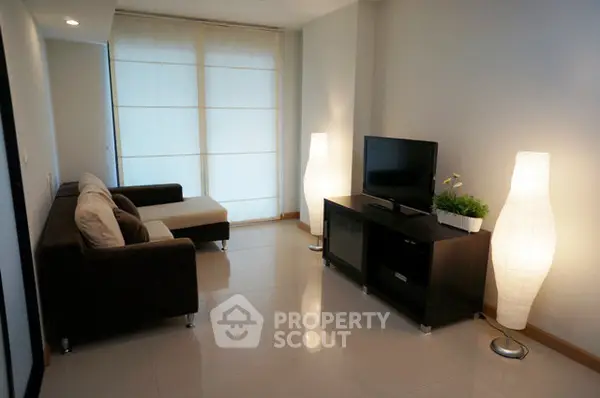 image_rental-5309129