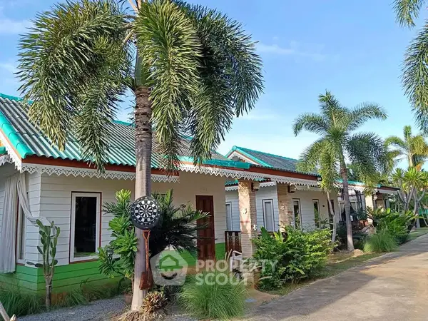 image_rental-28138619