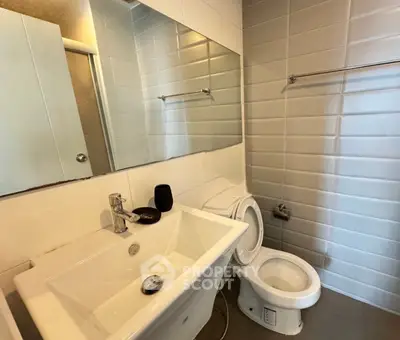 Screenshot 2026-03-19 132212.png