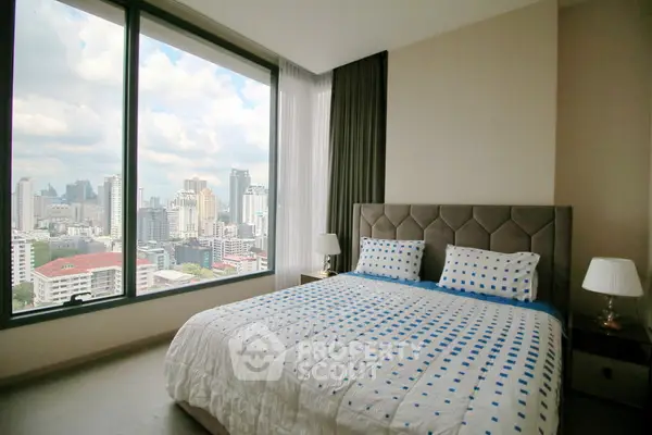 image_rental-9058853