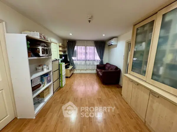 image_rental-23721111