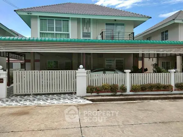 image_rental-29741594