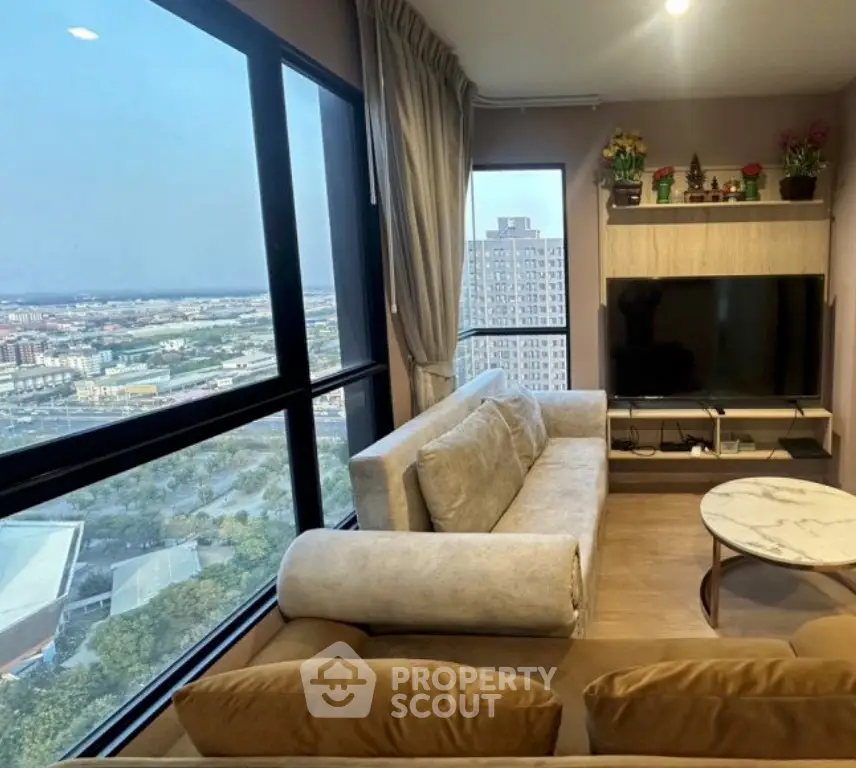 Screenshot 2569-04-13 at 15.31.17.jpg