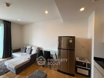 image_rental-31493681