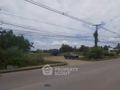 7894b95620763b54ac62442789b577db (1).jpg