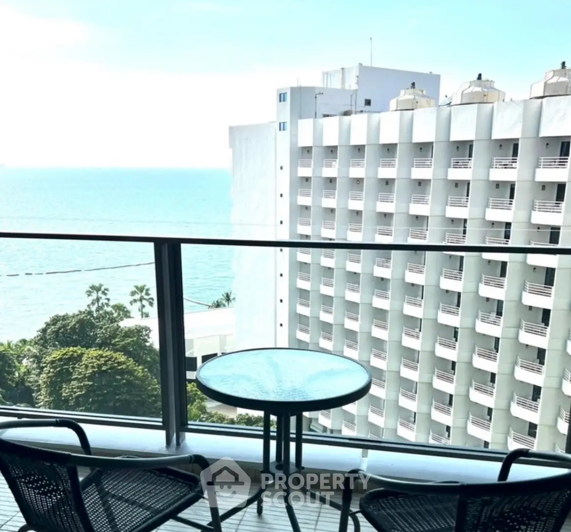 Screenshot 2569-04-15 at 16.58.41.jpg