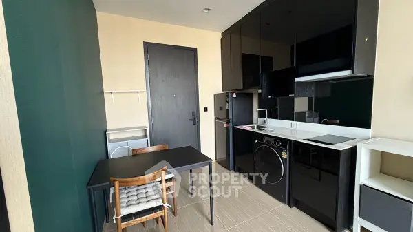 image_rental-30092633