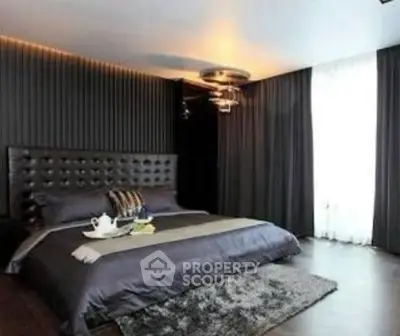 Screenshot 2569-02-10 at 13.27.38.jpg