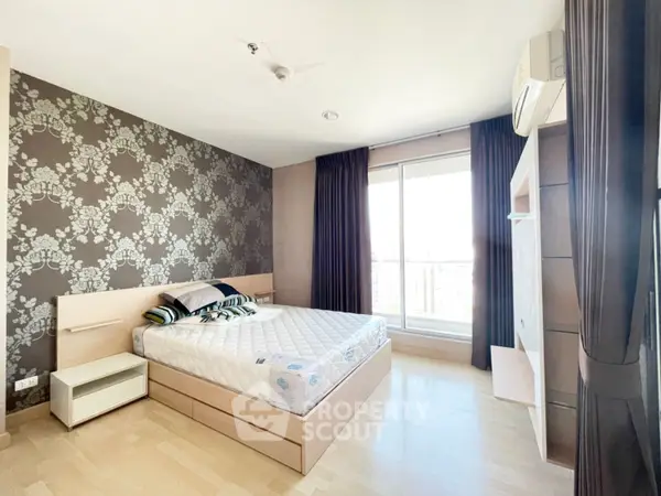 image_rental-30820105