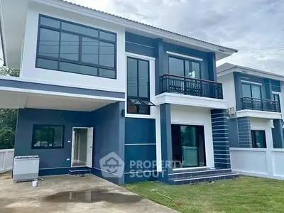 image_rental-28138249