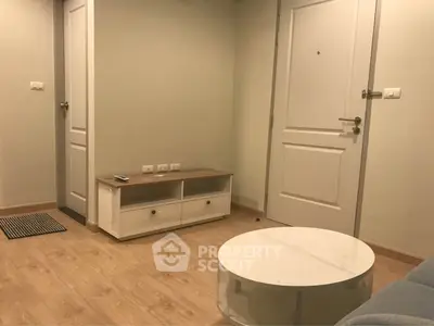 image_rental-31004178