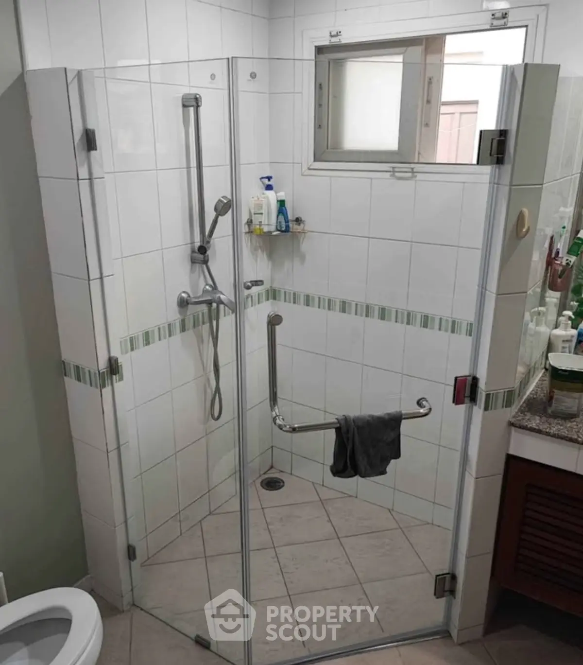 Screenshot 2568-10-29 at 11.59.42.jpg