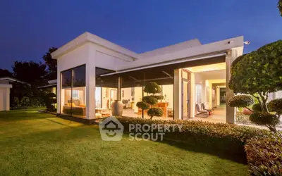 image_rental-29492914