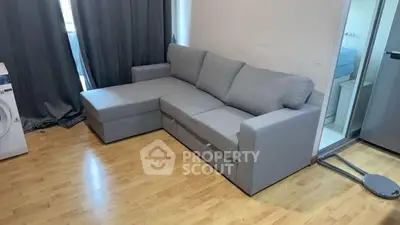 image_rental-26817947