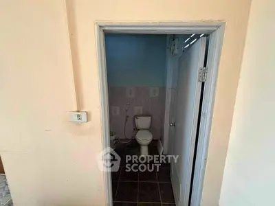 image_rental-28417915