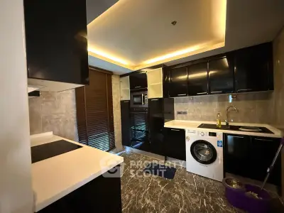 image_rental-29880283