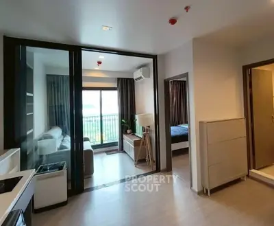 image_rental-30788603