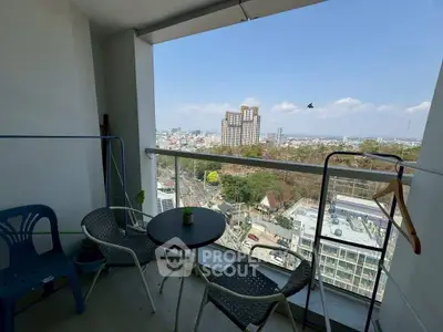 image_rental-31704284