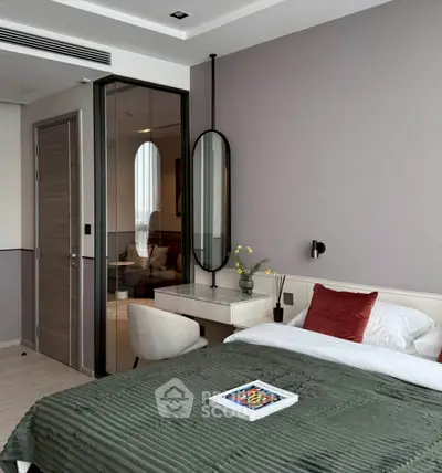 Screenshot 2569-03-26 at 10.23.56.jpg