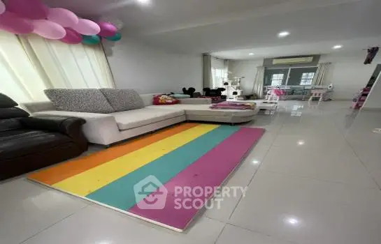 image_rental-9039173