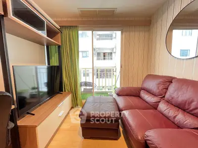 image_rental-30684687