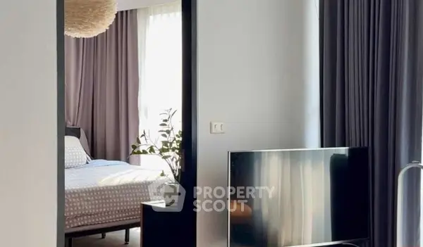 image_rental-30208932