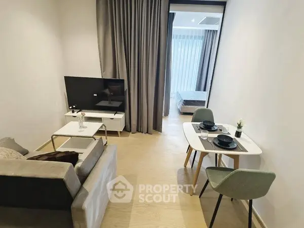 image_rental-27348476