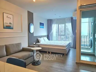 image_rental-26931843