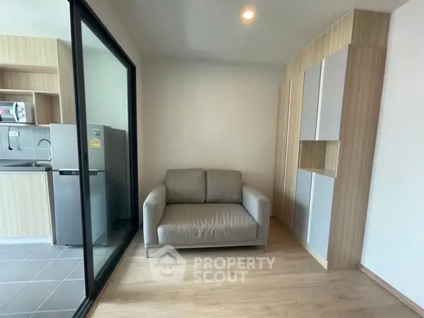 image_rental-29939738