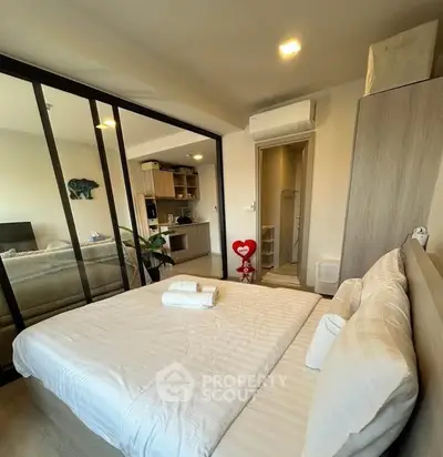 87dee0e7dda158a8b5ba349dfb256b5e.jpg