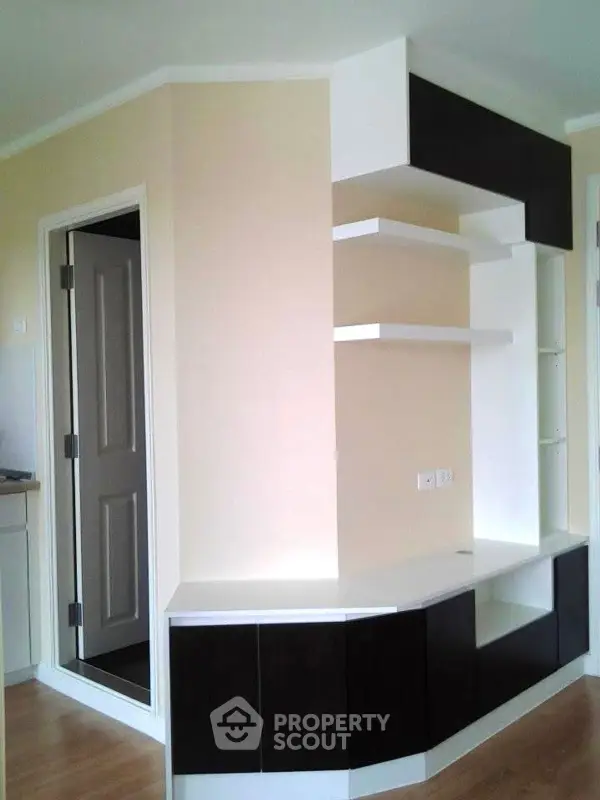 image_rental-27309741