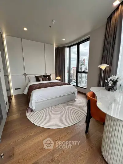 image_rental-29042924