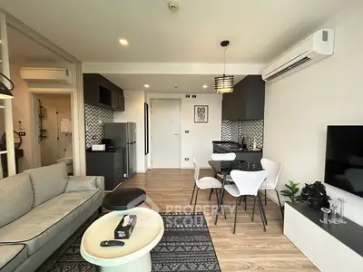 image_rental-19133897