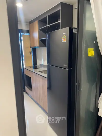 image_rental-30658128